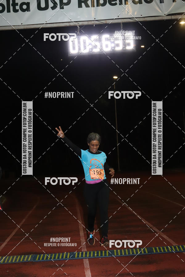 Buy your photos of the event17 VOLTA USP RIBEIRO PRETO on Fotop