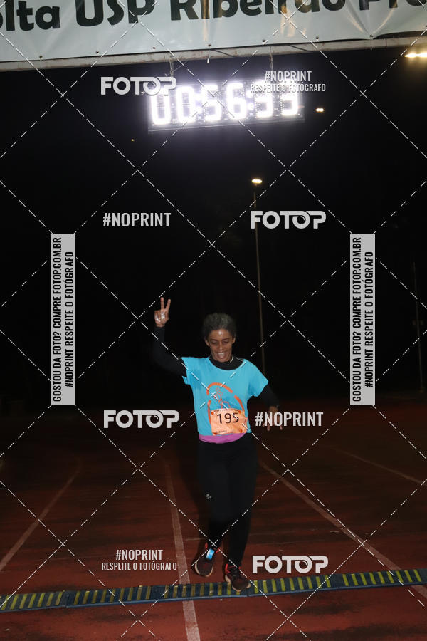 Buy your photos of the event17 VOLTA USP RIBEIRO PRETO on Fotop