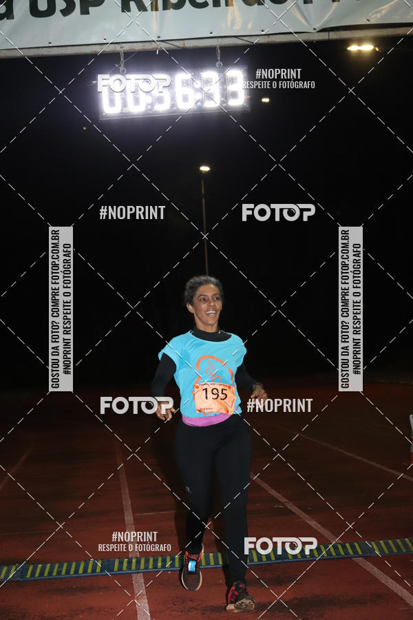 Buy your photos of the event17 VOLTA USP RIBEIRO PRETO on Fotop
