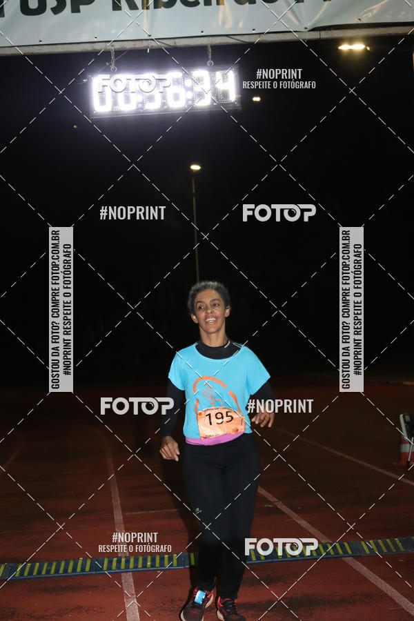 Buy your photos of the event17 VOLTA USP RIBEIRO PRETO on Fotop