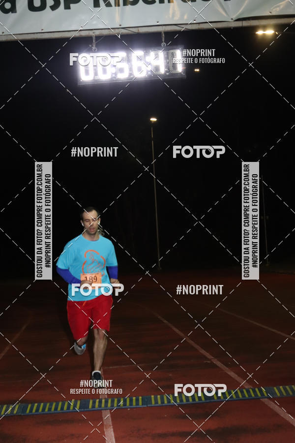 Buy your photos of the event17 VOLTA USP RIBEIRO PRETO on Fotop