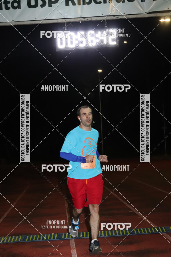 Buy your photos of the event17 VOLTA USP RIBEIRO PRETO on Fotop