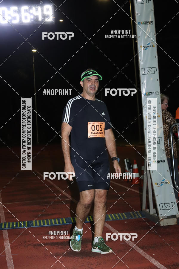 Buy your photos of the event17 VOLTA USP RIBEIRO PRETO on Fotop