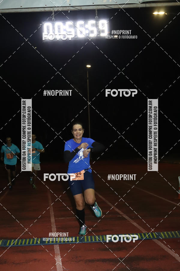 Buy your photos of the event17 VOLTA USP RIBEIRO PRETO on Fotop