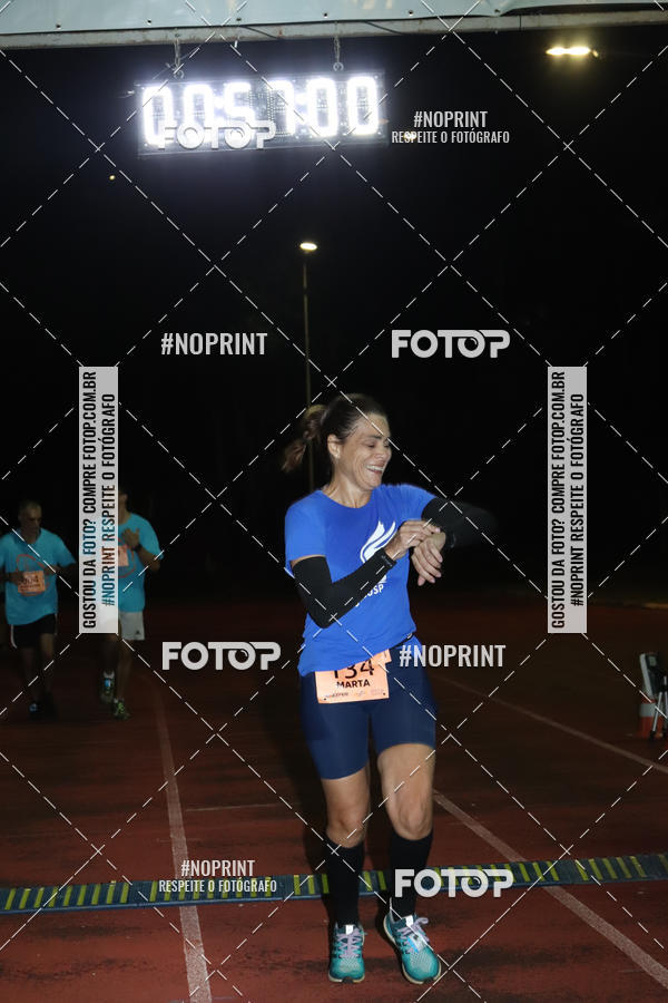 Buy your photos of the event17 VOLTA USP RIBEIRO PRETO on Fotop