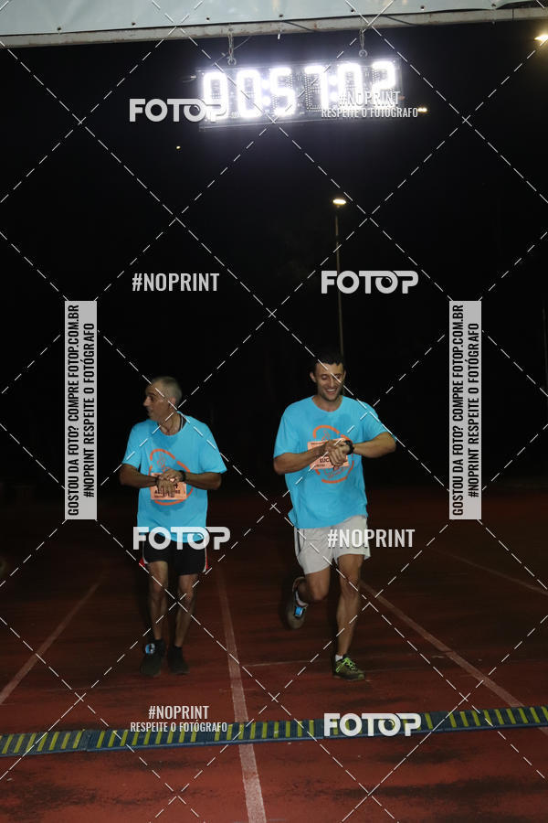 Buy your photos of the event17 VOLTA USP RIBEIRO PRETO on Fotop