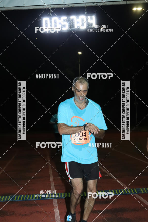 Buy your photos of the event17 VOLTA USP RIBEIRO PRETO on Fotop