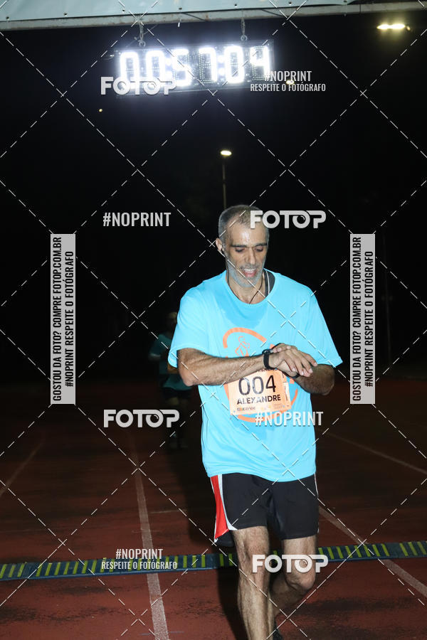 Buy your photos of the event17 VOLTA USP RIBEIRO PRETO on Fotop
