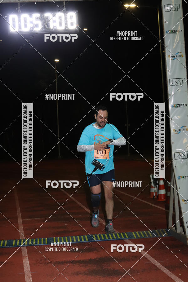 Buy your photos of the event17 VOLTA USP RIBEIRO PRETO on Fotop