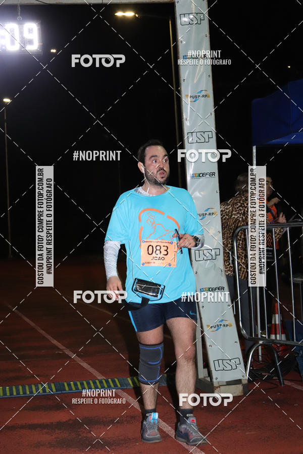 Buy your photos of the event17 VOLTA USP RIBEIRO PRETO on Fotop