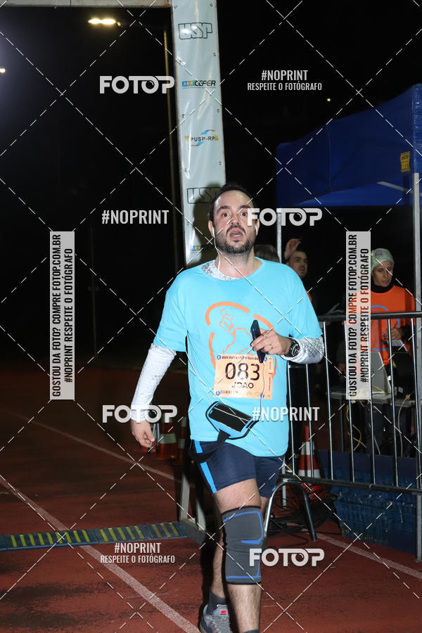 Buy your photos of the event17 VOLTA USP RIBEIRO PRETO on Fotop