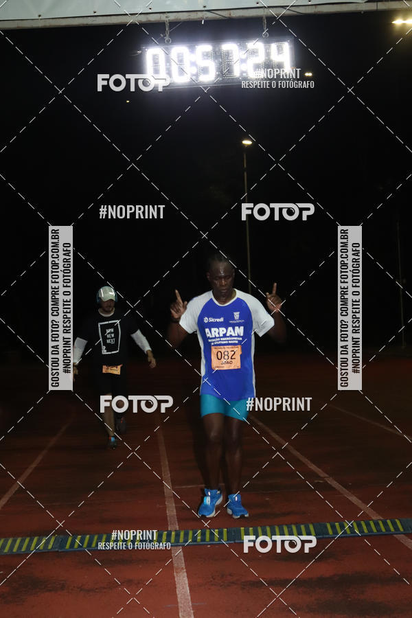 Buy your photos of the event17 VOLTA USP RIBEIRO PRETO on Fotop