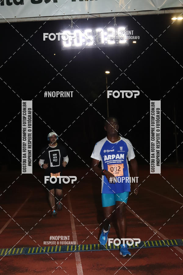 Buy your photos of the event17 VOLTA USP RIBEIRO PRETO on Fotop