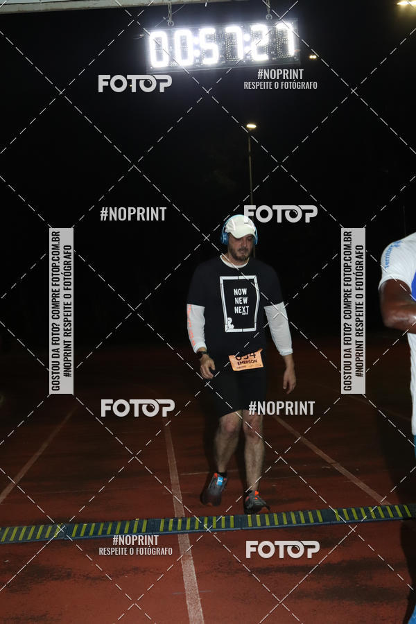 Buy your photos of the event17 VOLTA USP RIBEIRO PRETO on Fotop