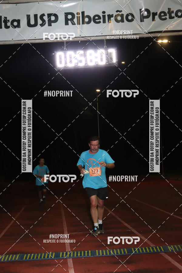 Buy your photos of the event17 VOLTA USP RIBEIRO PRETO on Fotop
