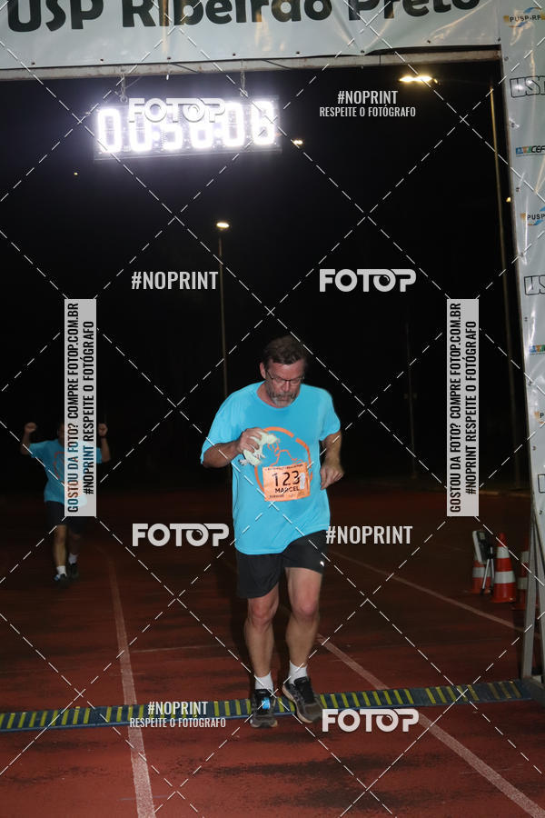 Buy your photos of the event17 VOLTA USP RIBEIRO PRETO on Fotop