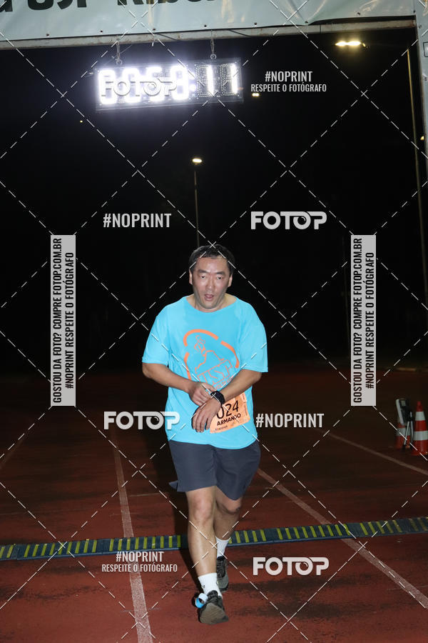Buy your photos of the event17 VOLTA USP RIBEIRO PRETO on Fotop