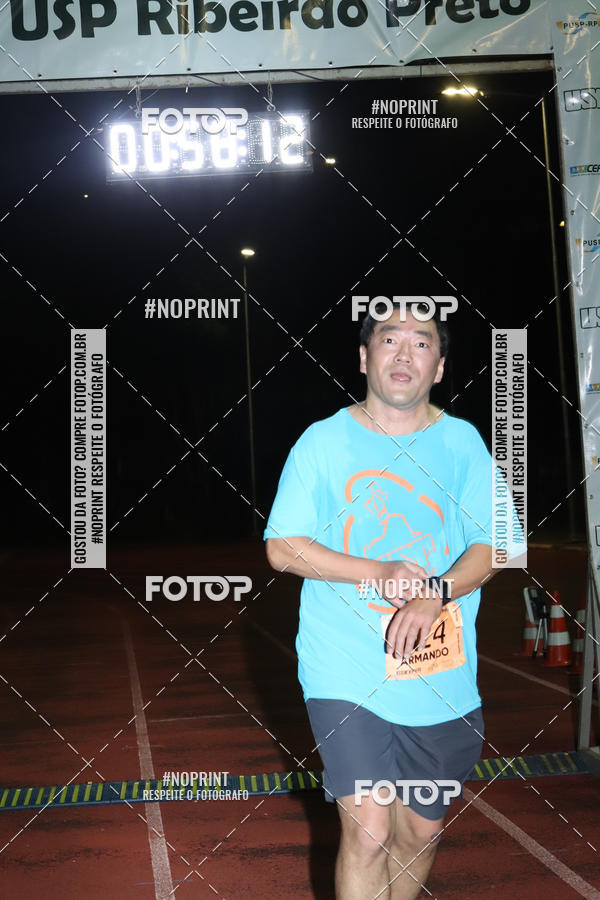 Buy your photos of the event17 VOLTA USP RIBEIRO PRETO on Fotop