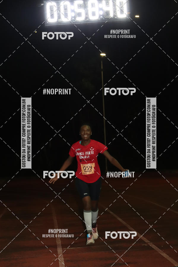 Buy your photos of the event17 VOLTA USP RIBEIRO PRETO on Fotop