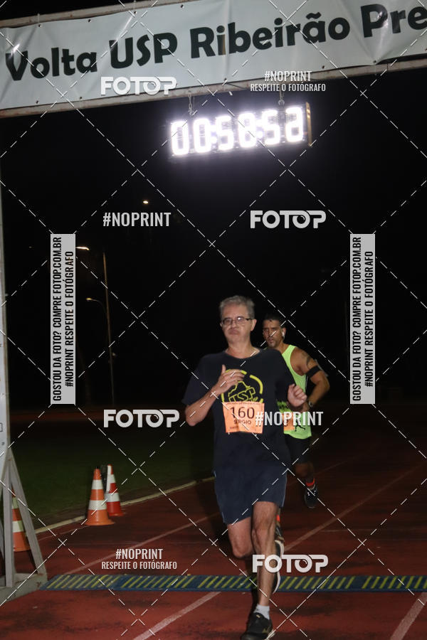 Buy your photos of the event17 VOLTA USP RIBEIRO PRETO on Fotop