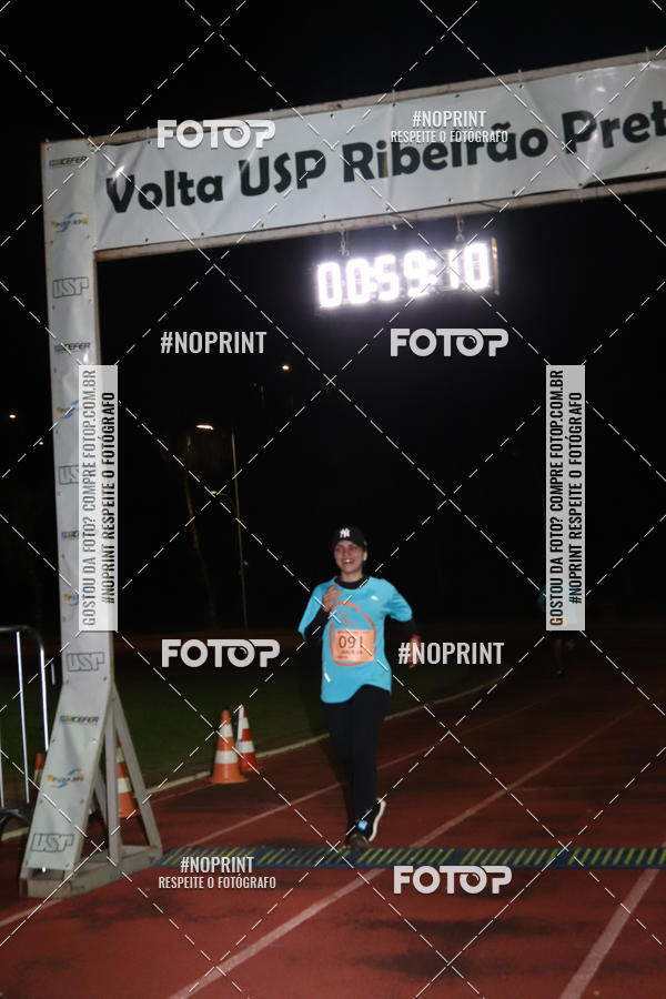 Buy your photos of the event17 VOLTA USP RIBEIRO PRETO on Fotop
