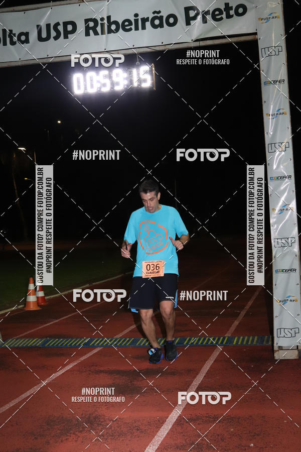 Buy your photos of the event17 VOLTA USP RIBEIRO PRETO on Fotop
