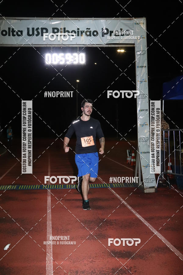 Buy your photos of the event17 VOLTA USP RIBEIRO PRETO on Fotop