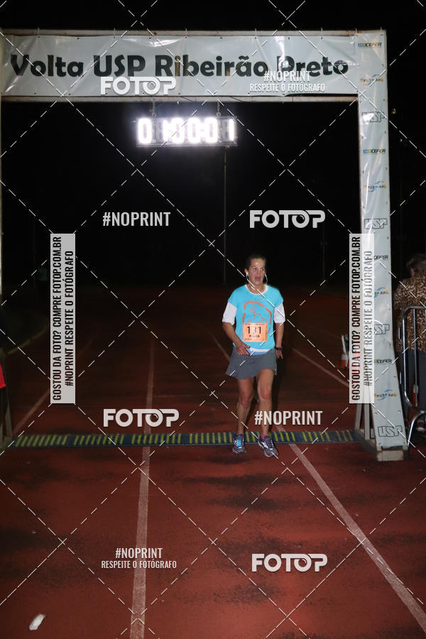 Buy your photos of the event17 VOLTA USP RIBEIRO PRETO on Fotop