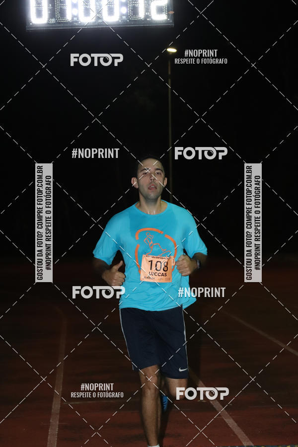 Buy your photos of the event17 VOLTA USP RIBEIRO PRETO on Fotop