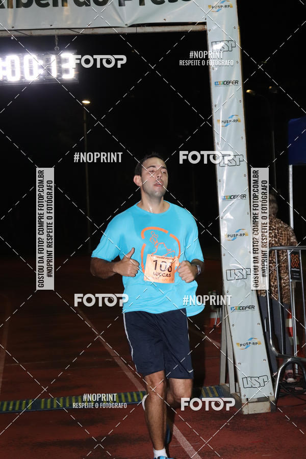 Buy your photos of the event17 VOLTA USP RIBEIRO PRETO on Fotop