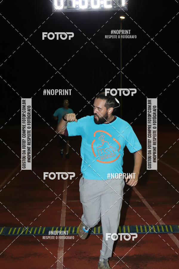 Buy your photos of the event17 VOLTA USP RIBEIRO PRETO on Fotop