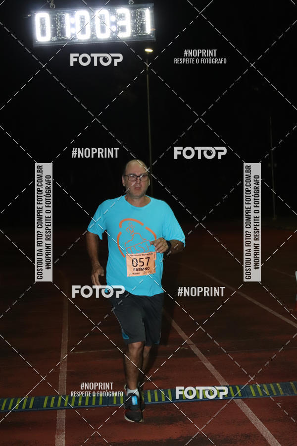 Buy your photos of the event17 VOLTA USP RIBEIRO PRETO on Fotop
