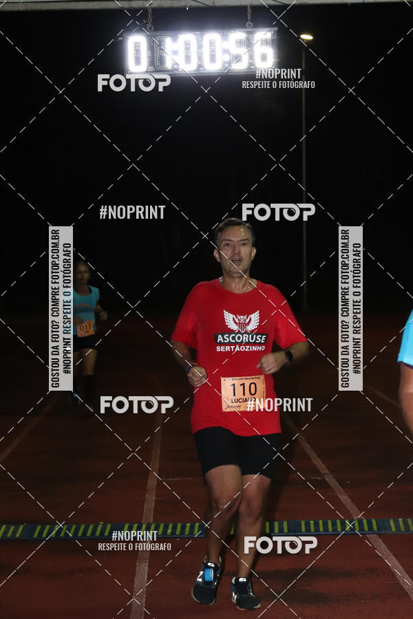 Buy your photos of the event17 VOLTA USP RIBEIRO PRETO on Fotop