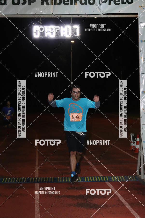 Buy your photos of the event17 VOLTA USP RIBEIRO PRETO on Fotop