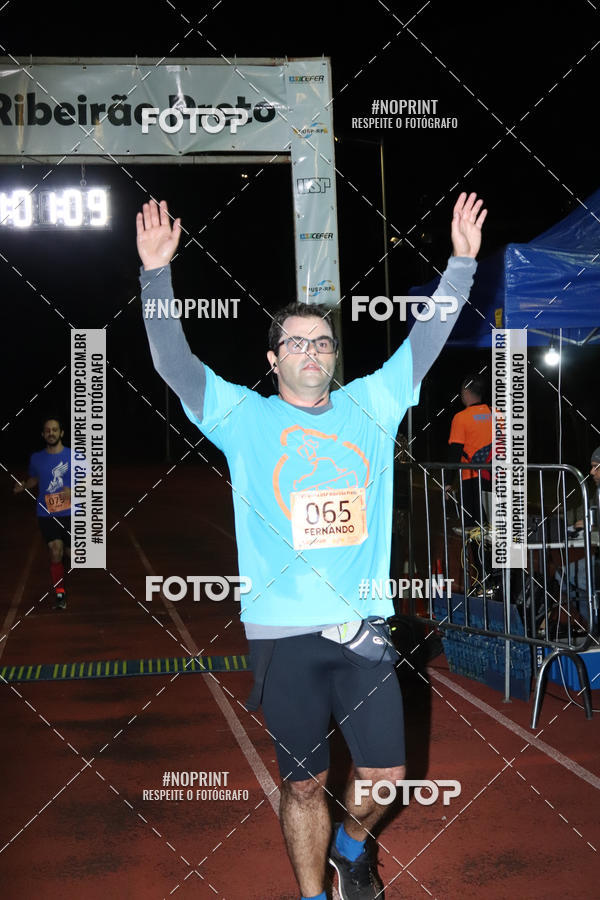 Buy your photos of the event17 VOLTA USP RIBEIRO PRETO on Fotop