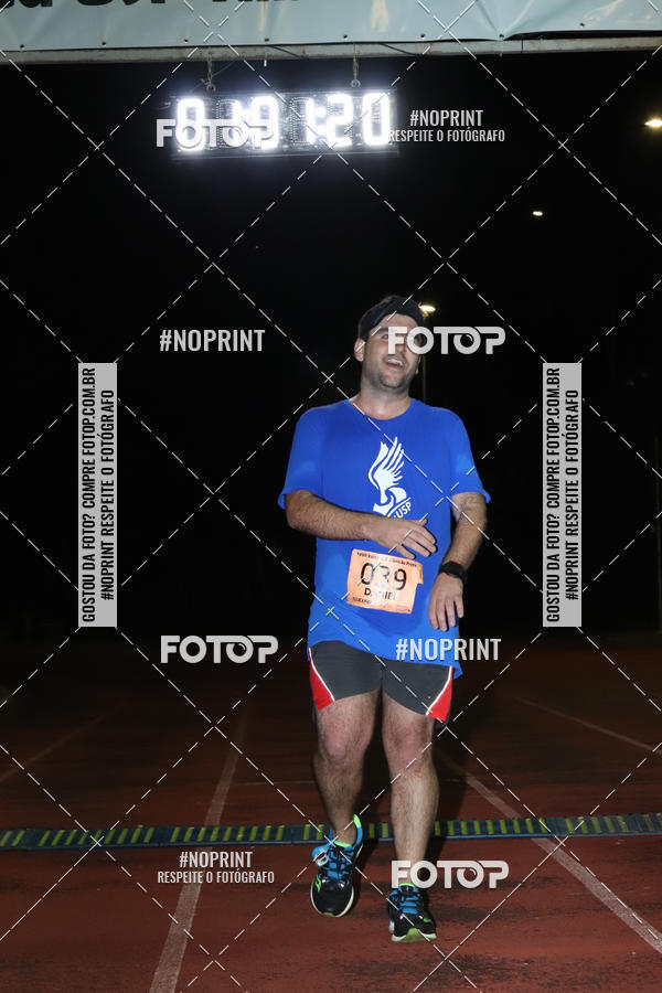 Buy your photos of the event17 VOLTA USP RIBEIRO PRETO on Fotop