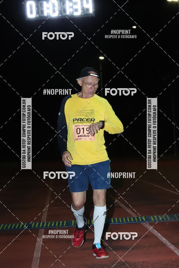 Buy your photos of the event17 VOLTA USP RIBEIRO PRETO on Fotop