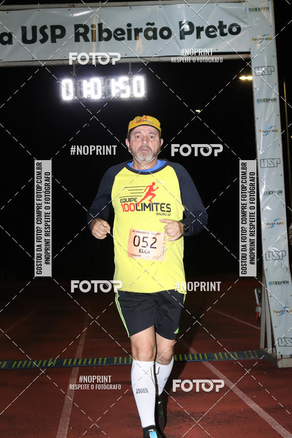 Buy your photos of the event17 VOLTA USP RIBEIRO PRETO on Fotop