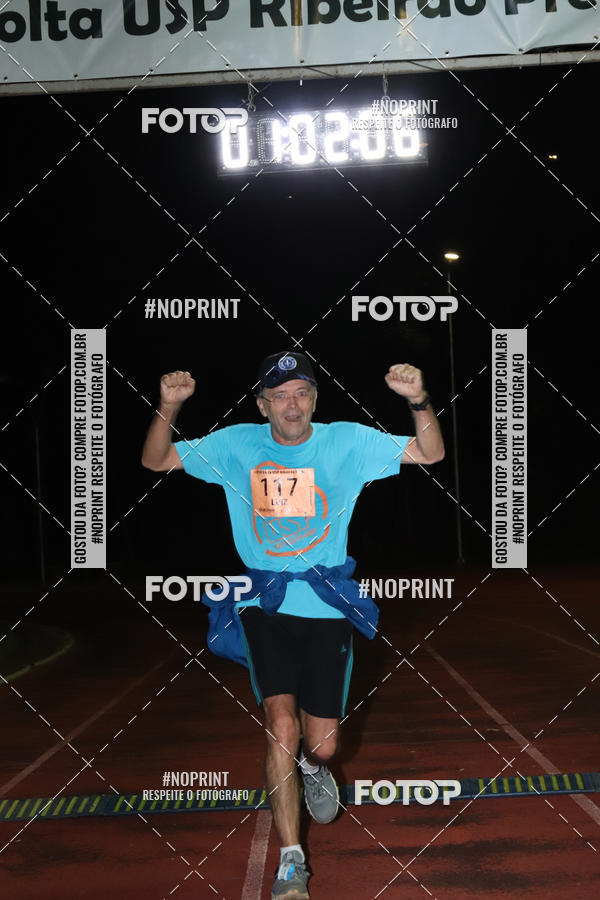 Buy your photos of the event17 VOLTA USP RIBEIRO PRETO on Fotop