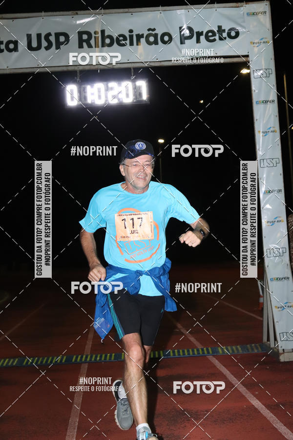 Buy your photos of the event17 VOLTA USP RIBEIRO PRETO on Fotop