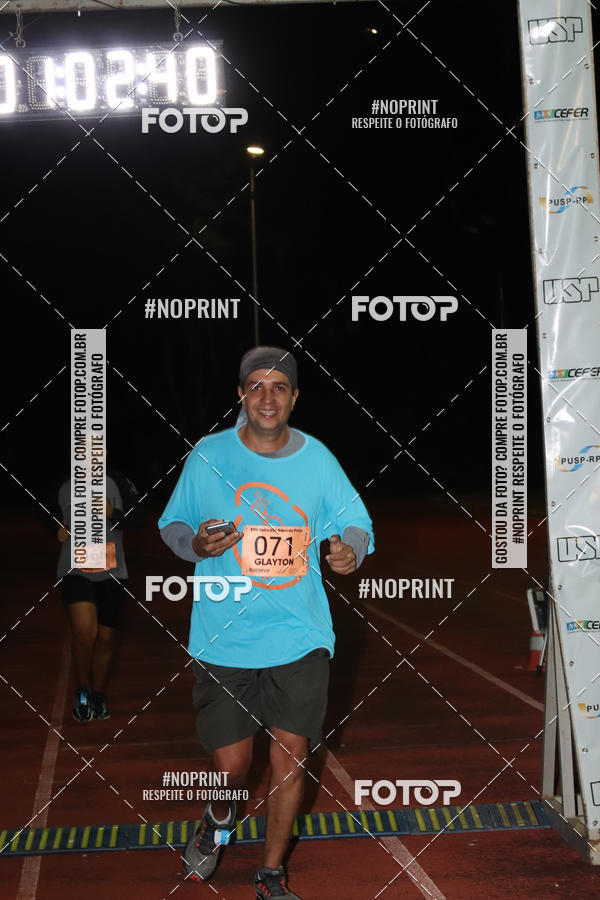 Buy your photos of the event17 VOLTA USP RIBEIRO PRETO on Fotop