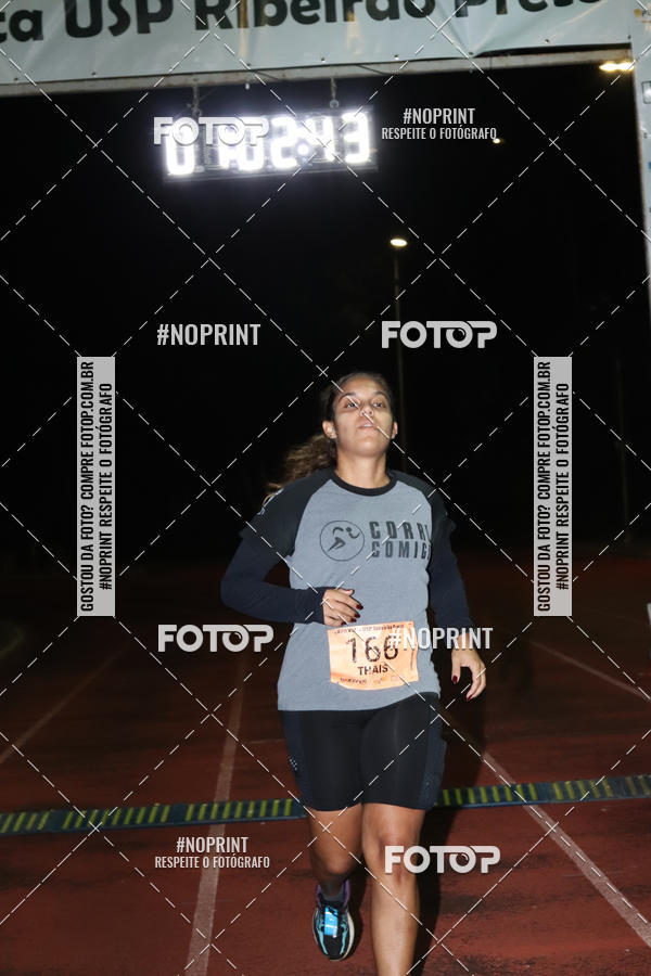 Buy your photos of the event17 VOLTA USP RIBEIRO PRETO on Fotop
