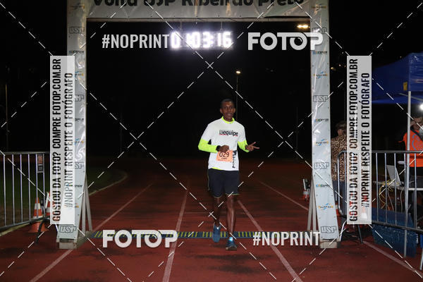 Buy your photos of the event17 VOLTA USP RIBEIRO PRETO on Fotop