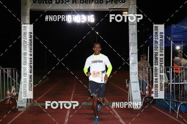 Buy your photos of the event17 VOLTA USP RIBEIRO PRETO on Fotop