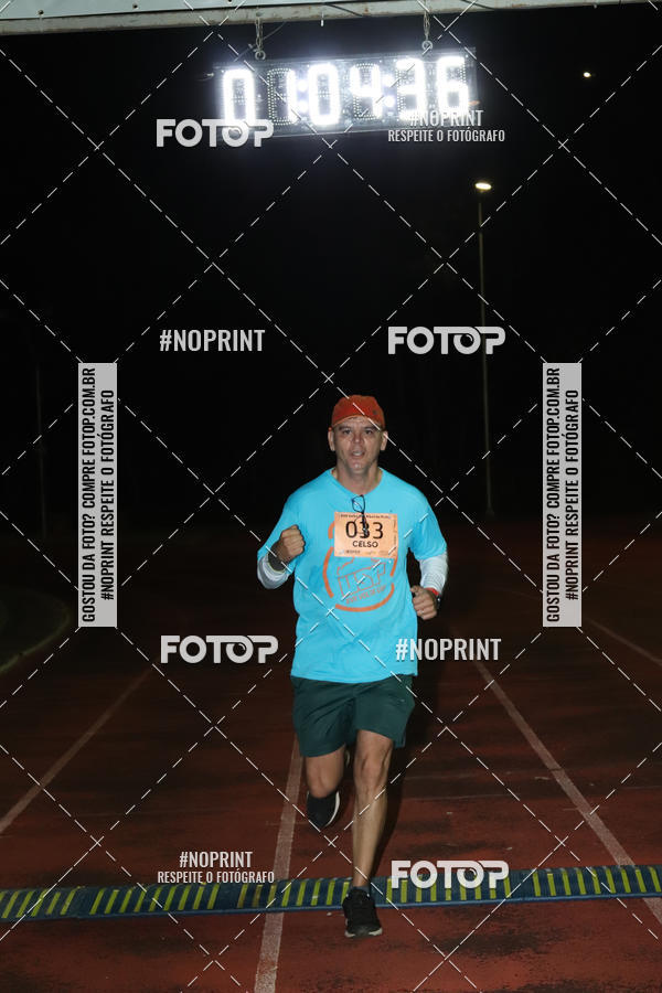 Buy your photos of the event17 VOLTA USP RIBEIRO PRETO on Fotop