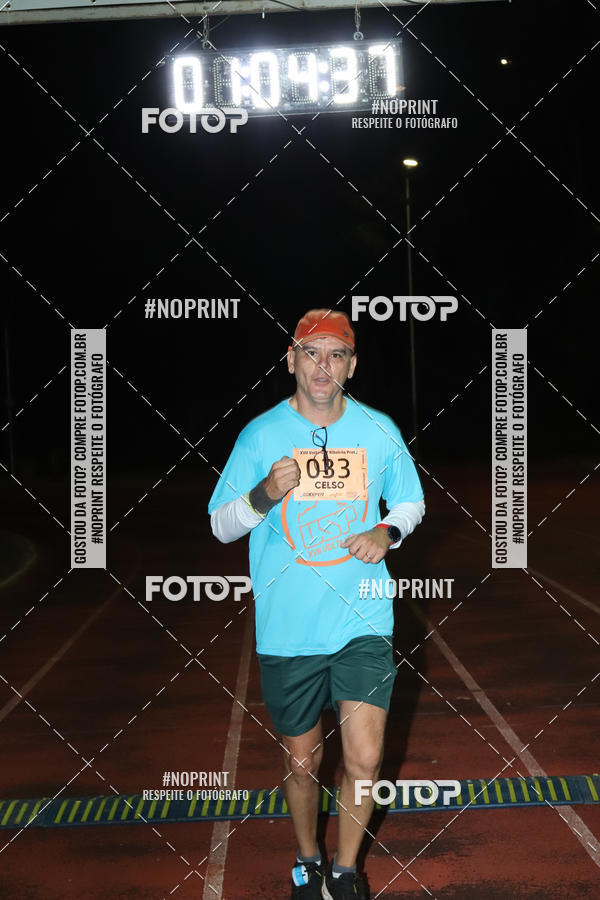 Buy your photos of the event17 VOLTA USP RIBEIRO PRETO on Fotop