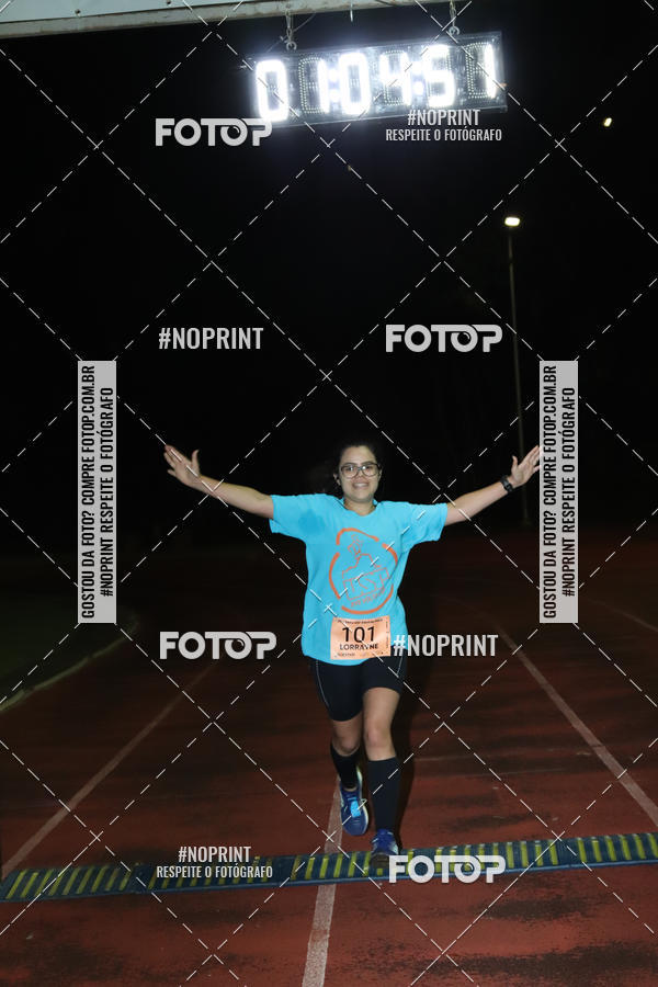 Buy your photos of the event17 VOLTA USP RIBEIRO PRETO on Fotop