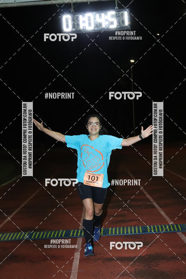 Buy your photos of the event17 VOLTA USP RIBEIRO PRETO on Fotop