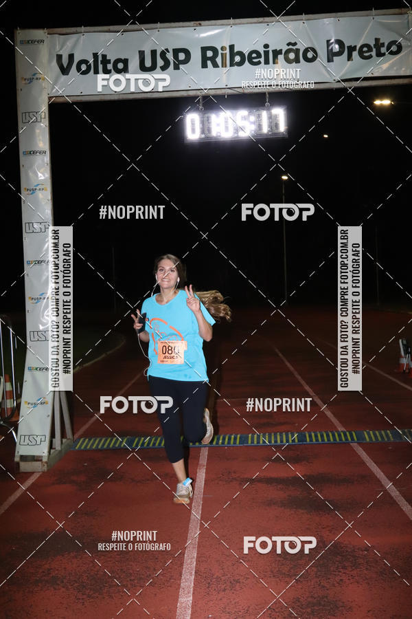 Buy your photos of the event17 VOLTA USP RIBEIRO PRETO on Fotop