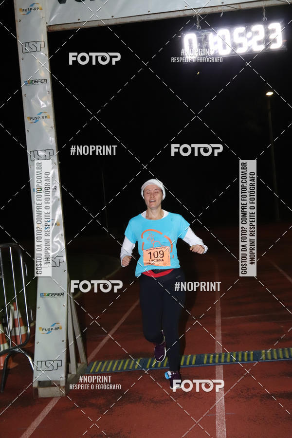 Buy your photos of the event17 VOLTA USP RIBEIRO PRETO on Fotop